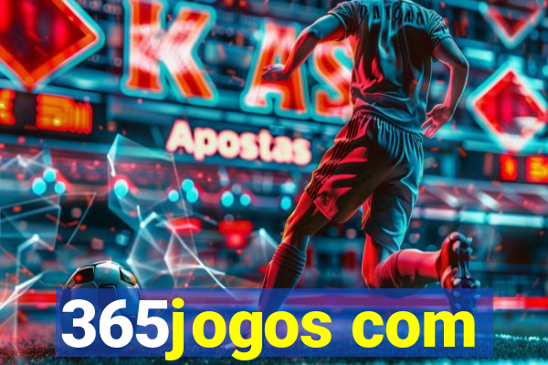 365jogos com